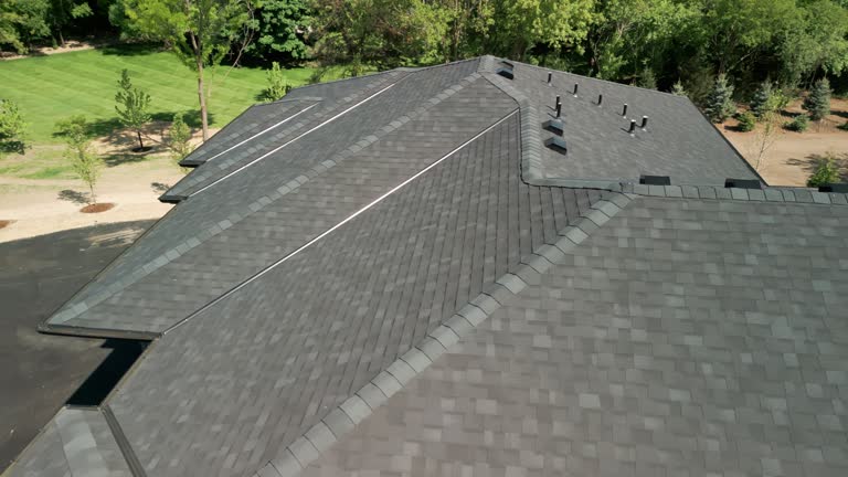 Best Flat Roofing  in Cochranton, PA